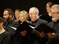 Cantica Estro Armonico 20.2.2016 117